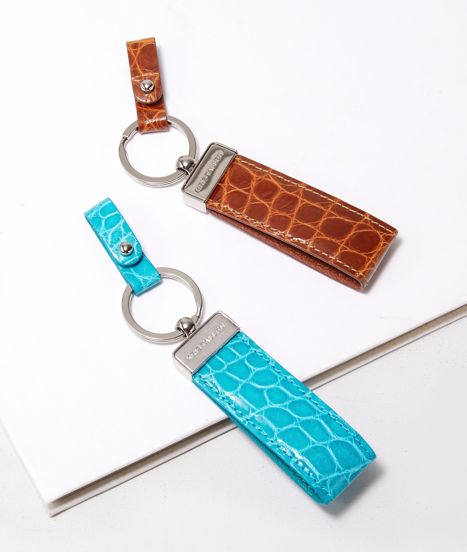 Keyholder