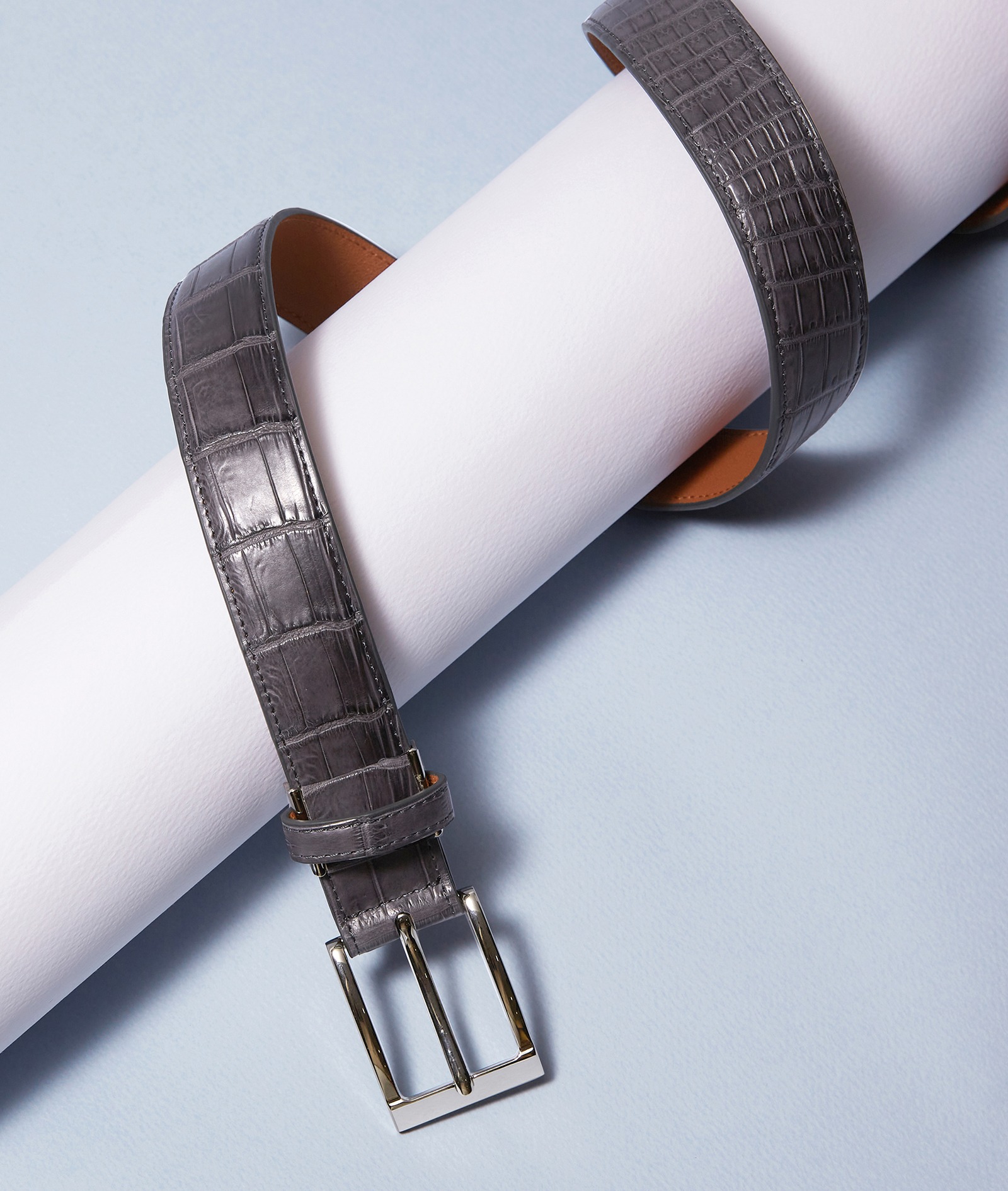 Belt Light 30