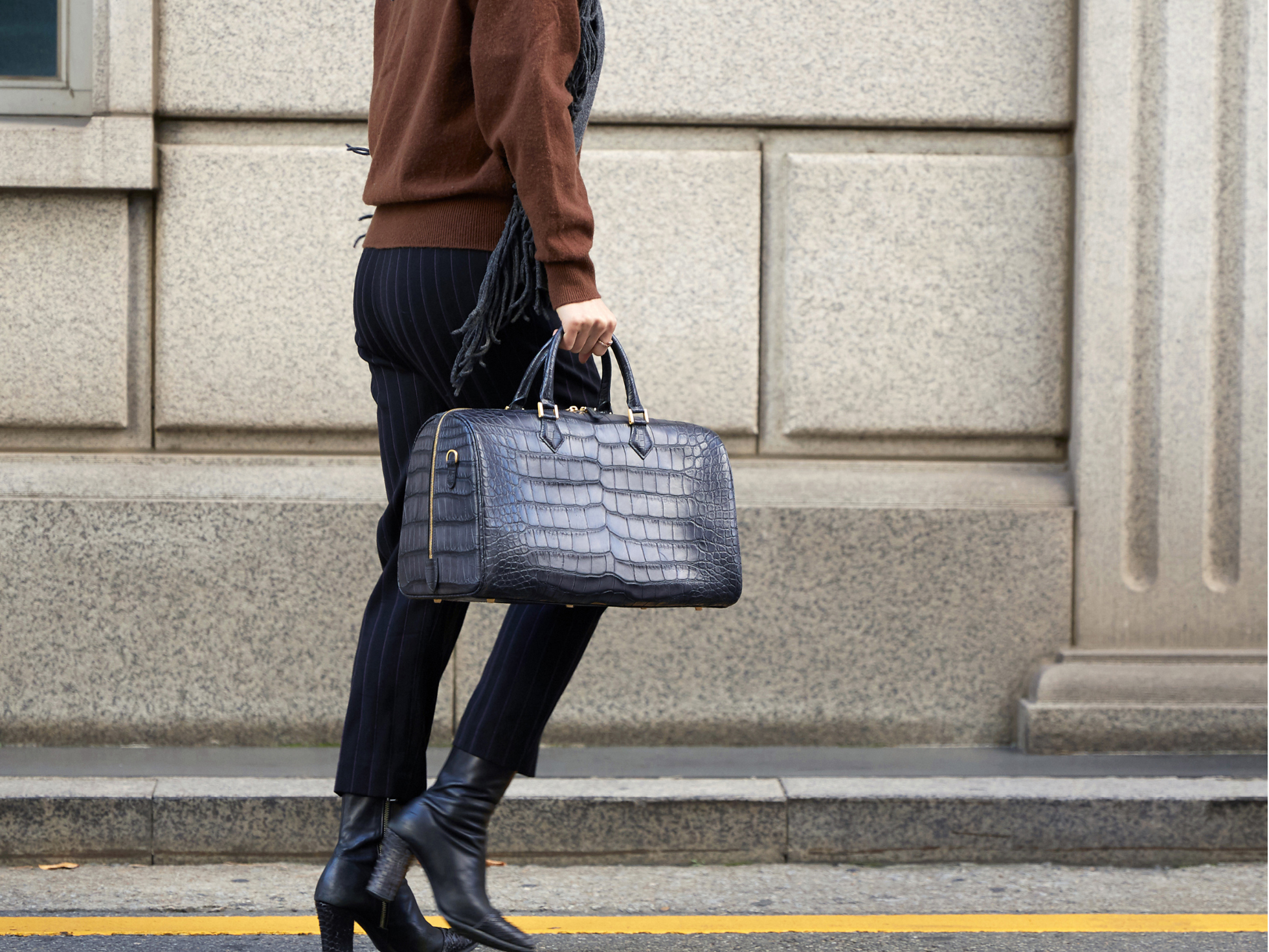 Pero40 — Photographs and details