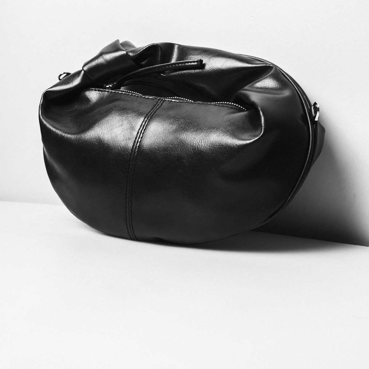 Volume · Sable