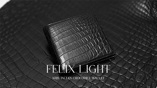 KRISTALLEN Felix Light — 4
